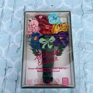 The Original Make Up Eraser Bouquet